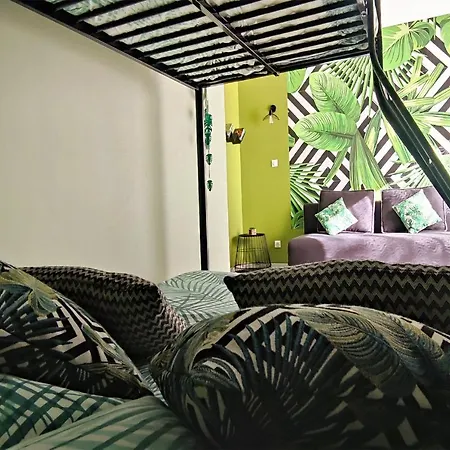 Dandelion Gorges Du Tarn Piscine Jacuzzi Riviere Vue Exceptionnelle Nature Design Semesterbostad