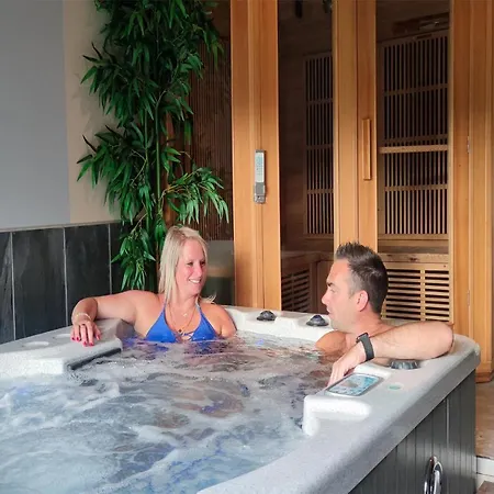 Dandelion Gorges Du Tarn Piscine Jacuzzi Riviere Vue Exceptionnelle Nature Design