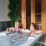 Dandelion Gorges Du Tarn Piscine Jacuzzi Riviere Vue Exceptionnelle Nature Design