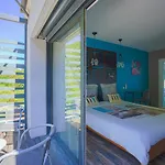 Vakantiehuis Dandelion Gorges Du Tarn Piscine Jacuzzi Riviere Vue Exceptionnelle Nature Design